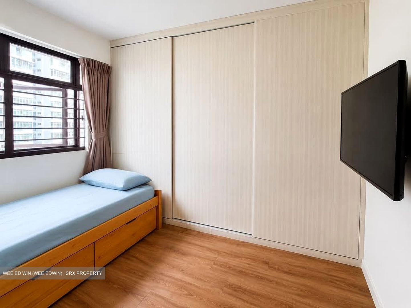 Blk 168D The Nautilus @ Punggol (Punggol), HDB 4 Rooms #581318001